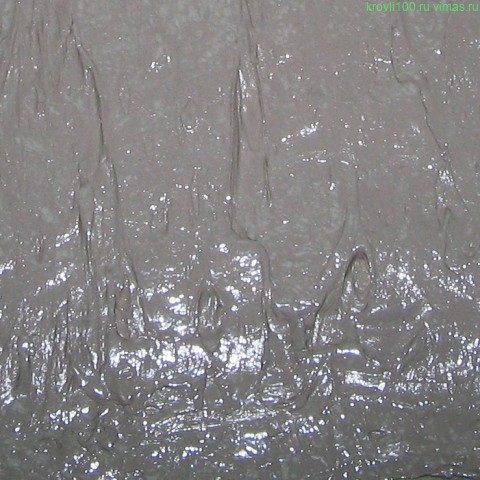 Мастика тиоколовая герметизирующая ЛТ-1К