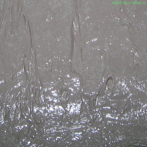 Мастика тиоколовая герметизирующая СГ-1М